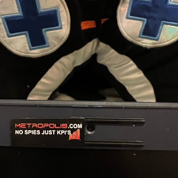 Google chrome asus laptop - Picture 5 of 11